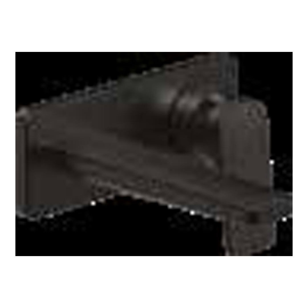 Delta Wall Mount Faucet Set-6